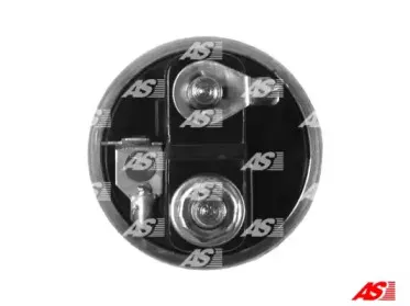 aspl-ss3018