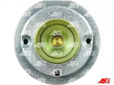 aspl-ss3021