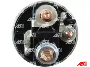 aspl-ss3021