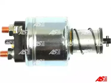 SS3024 AS-PL