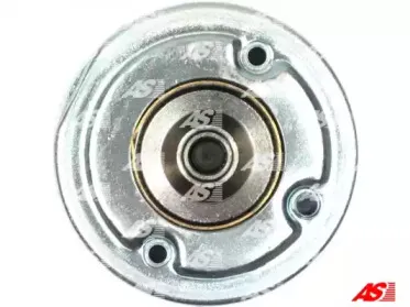 aspl-ss3024