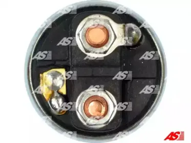 aspl-ss3024