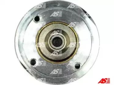 aspl-ss3026