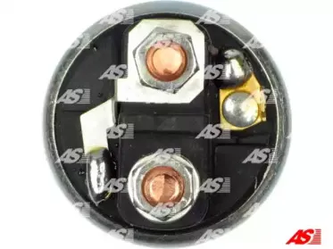 aspl-ss3026