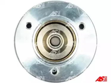aspl-ss3028
