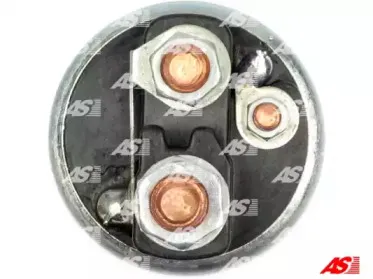 aspl-ss3028