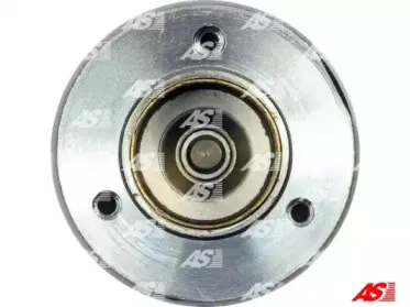 aspl-ss3029