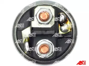 aspl-ss3029