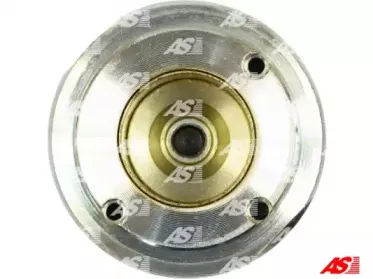 aspl-ss3035