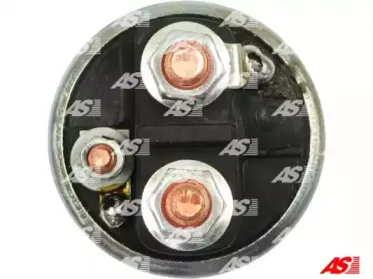 aspl-ss3035