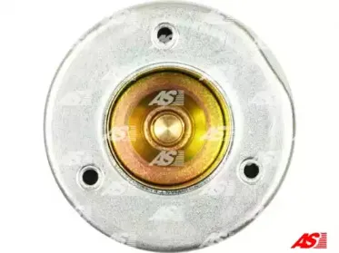 aspl-ss3041