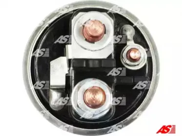aspl-ss3041