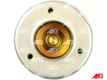 aspl-ss3046