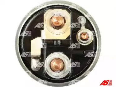 aspl-ss3046
