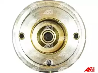 aspl-ss3050