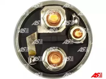 aspl-ss3050