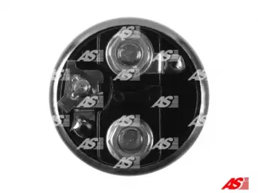 aspl-ss4001