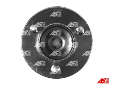 aspl-ss4002