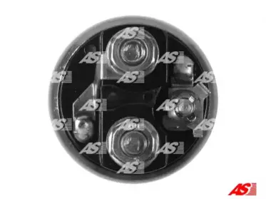 aspl-ss4002
