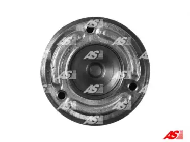 aspl-ss4003