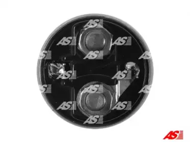 aspl-ss4003