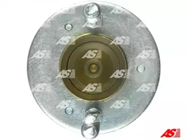 aspl-ss4005