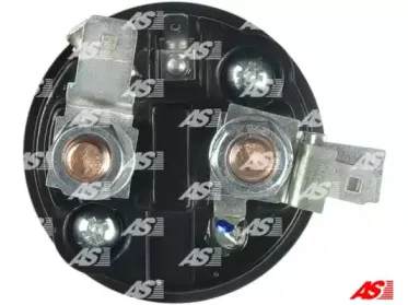 aspl-ss4005