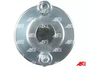 aspl-ss4006