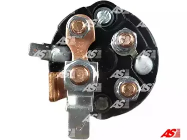 aspl-ss4006