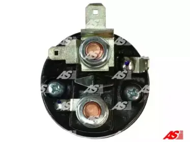 aspl-ss4007