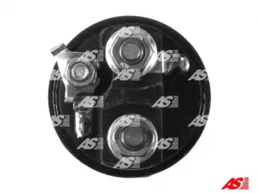 aspl-ss4008