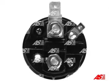 aspl-ss4013