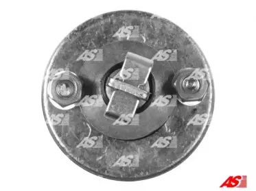 aspl-ss4017