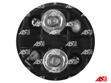 aspl-ss4017