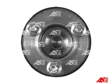 aspl-ss4020