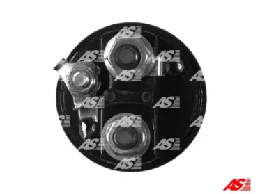 aspl-ss4020