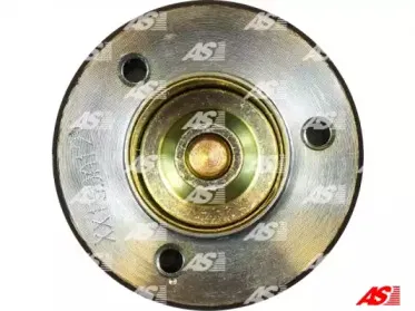 aspl-ss4021