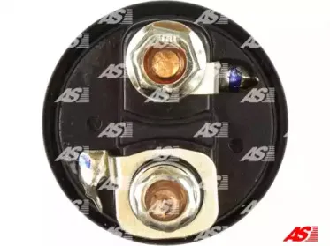 aspl-ss4021