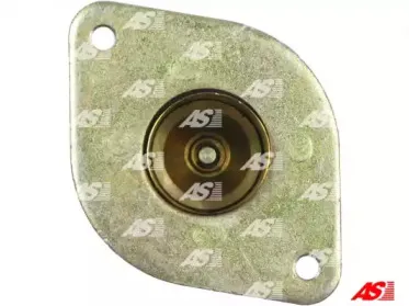 aspl-ss4025