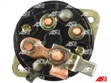 aspl-ss4025