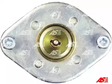 aspl-ss4026