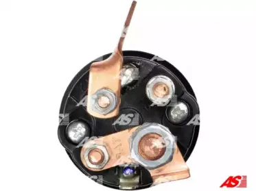 aspl-ss4026