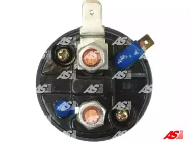 aspl-ss4028