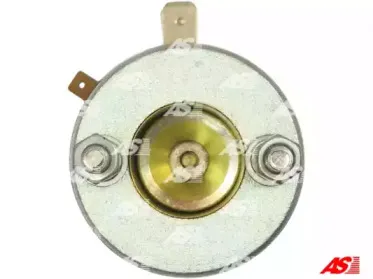 aspl-ss4028