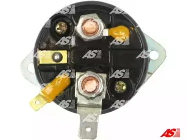 aspl-ss4029