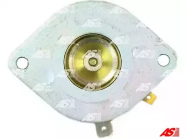 aspl-ss4029