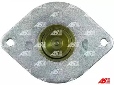 aspl-ss4031