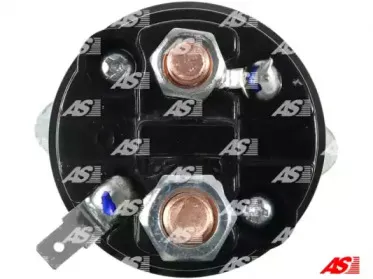 aspl-ss4031