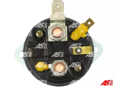 aspl-ss4032