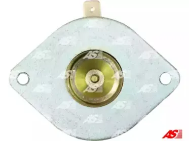 aspl-ss4032